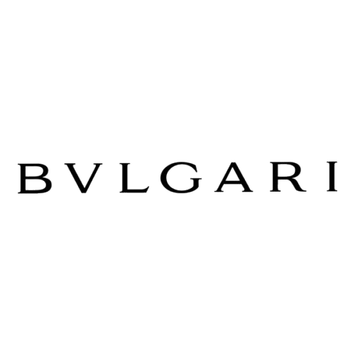 Bvlgari