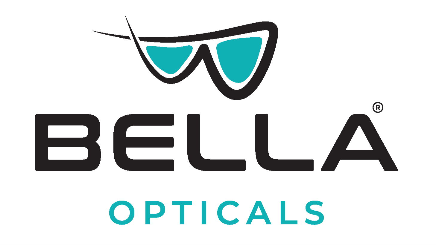 Bella Opticals